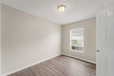 10236 Flagship Avenue, Port Richey FL - photo 11 of 15
