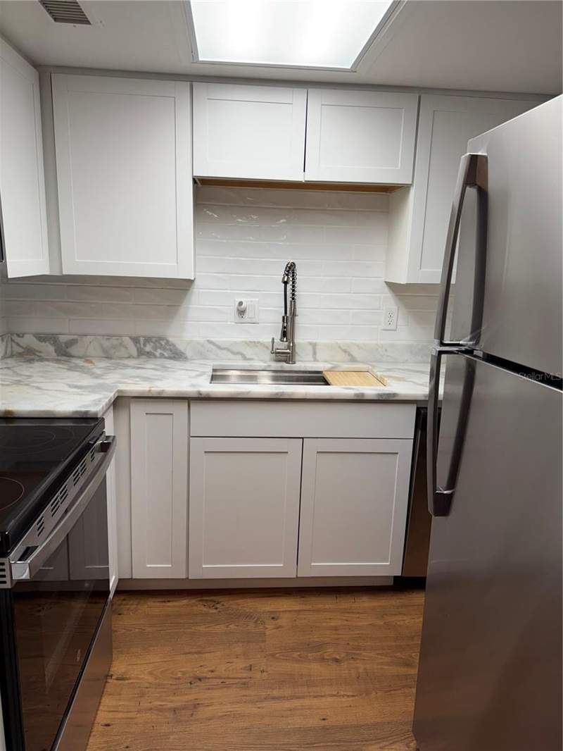 1 bedroom Condominium at 948 Lake Destiny #G, Destiny Spgs Condo, Altamonte Springs — photo 5