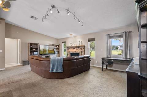 2921 Lake Tohopekaliga Boulevard, Kissimmee FL - photo 9 of 63