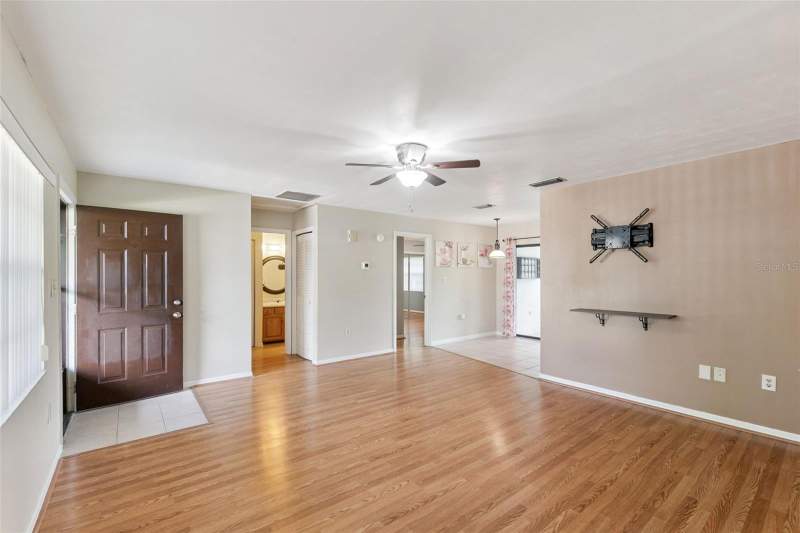 2 bedroom Villa at 12418 Orangewood Circle, Summit Chase Villas Ph 01, Tavares — photo 3