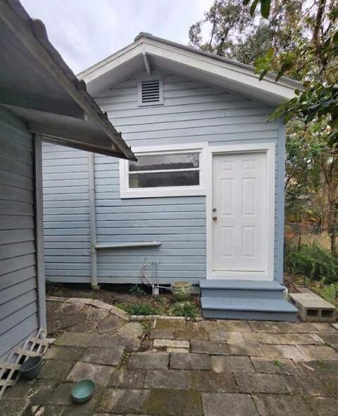 8211 N 10th Street, Tampa FL - photo 15 of 25