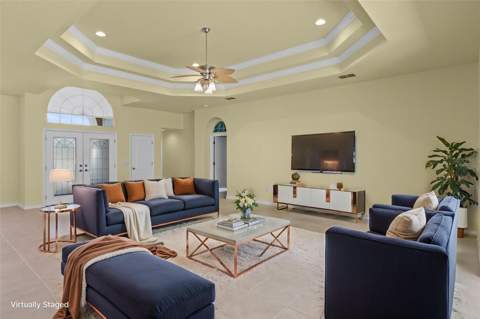 10130 Lazy Days Court, Weeki Wachee FL - photo 12 of 74