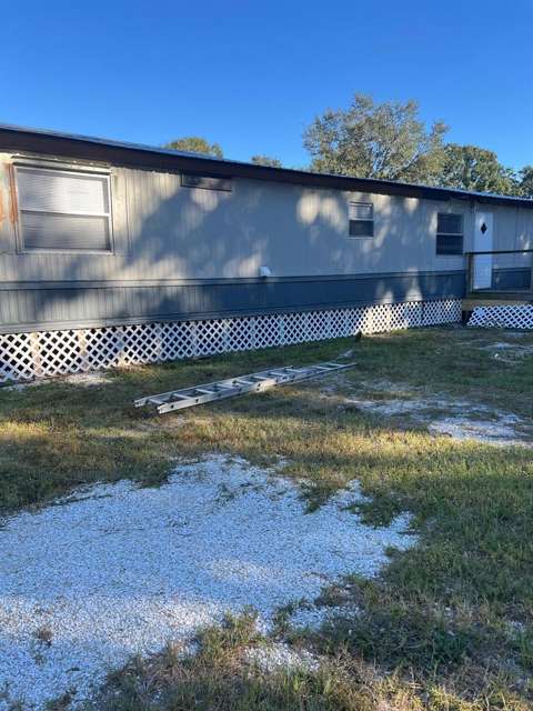 4015 Shady Oak Drive, home for sale in Lakeland 33809