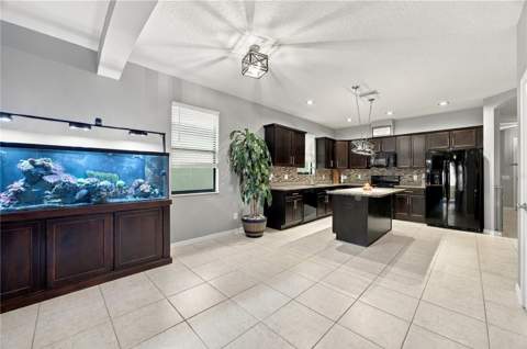 837 Old Windsor Way, Spring Hill FL - photo 6 of 40