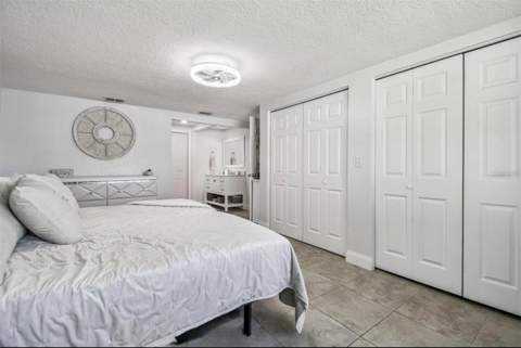 7519 Holly Lake Lane, New Port Richey FL - photo 11 of 31