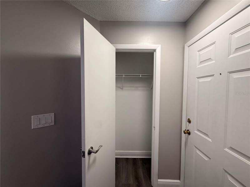 2 bedroom Condominium at 715 Sugar Bay Way #103, Regency Park At Lake Mary A Condo, Lake Mary — photo 5