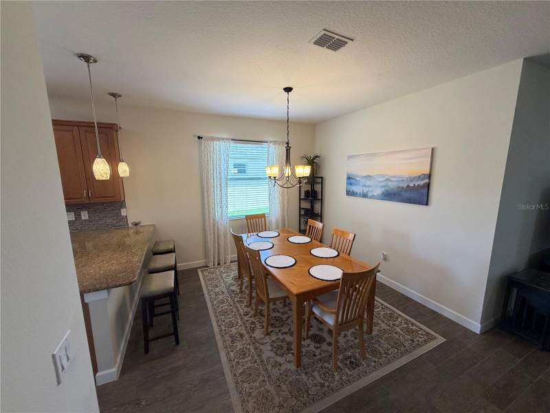 3 bedroom Single Family Residence at 3572 Kinley Brooke Lane, Heritage Hills Ph 6A, Clermont — photo 5
