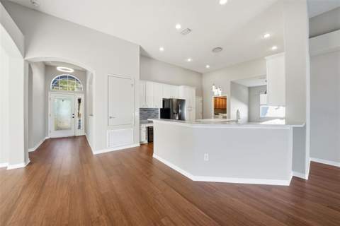 13230 Graham Yarden Drive, Riverview FL - photo 6 of 40