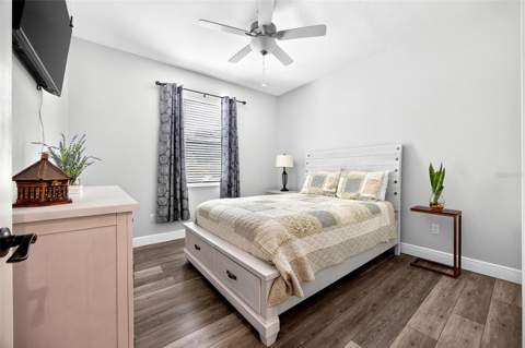 1234 Fletcher Street, Port Charlotte FL - photo 23 of 41