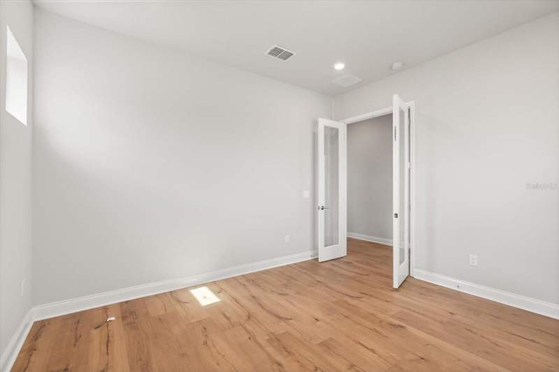 4 bedroom Single Family Residence at 6452 Quest Street, Weslyn Park Ph 2, St Cloud — photo 3