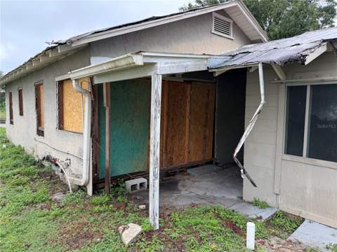 2311 S Ronald Reagan Boulevard, Altamonte Springs FL - photo 8 of 15