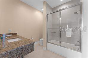 3175 Brasilia Avenue, Kissimmee FL - photo 10 of 34