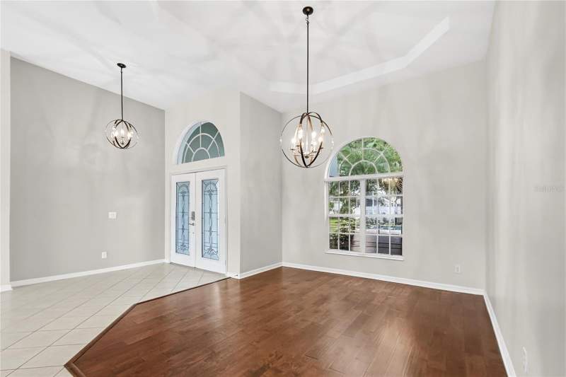 4 bedroom Single Family Residence at 219 Ronja Lane, Bonterra, Valrico — photo 5