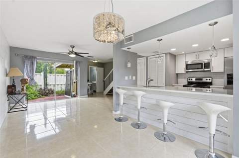 6902 El Centro Court, Tampa FL - photo 9 of 23