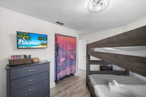 3460 Crape Myrtle Drive, Hernando Beach FL - photo 15 of 51