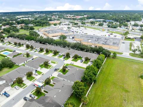 3365 Celena Circle, St Cloud FL - photo 20 of 22