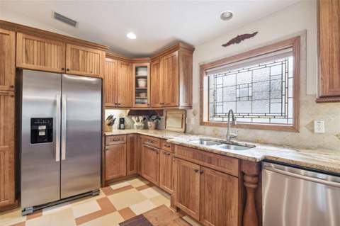 30904 Deal Drive, Sorrento FL - photo 12 of 27