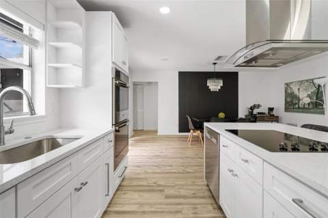 5809 Imperial Key, Tampa FL - photo 12 of 41