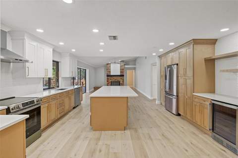 613 Severs Landing, Palm Harbor FL - photo 20 of 59