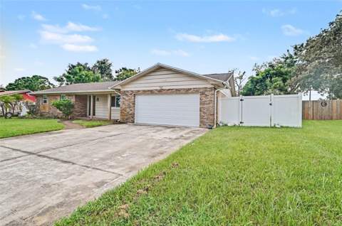 3510 Glocca Morra Drive, Apopka FL - photo 7 of 35