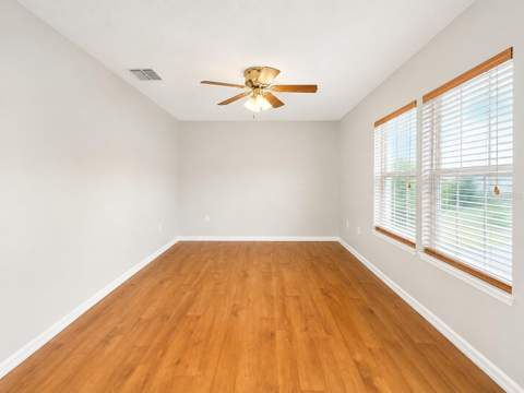 4104 Quail Nest Court, St Cloud FL - photo 6 of 14