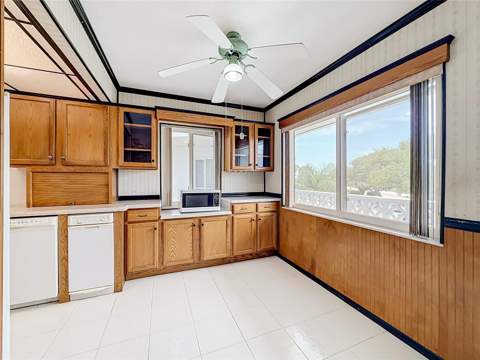 8101 113th Street #309, Seminole FL - photo 6 of 6