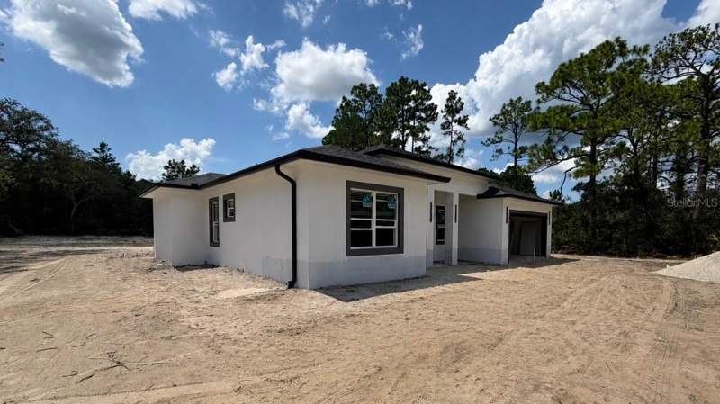 4 bedroom Single Family Residence at 40401 Royal Trails Road, Royal Trails Unit 01, Eustis — photo 4