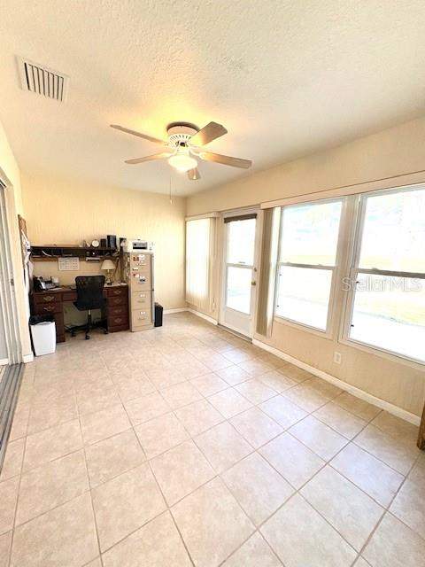 422 Harbourview Drive, Haines City FL - photo 9 of 61