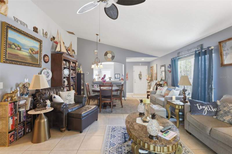 3 bedroom Single Family Residence at 2848 Doe Run Trail, Fawn Ridge Ph 01, Orange City — photo 5