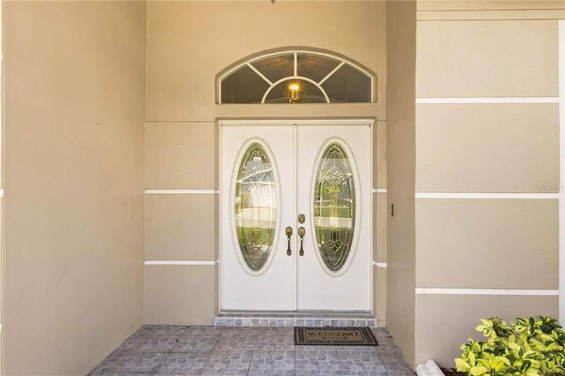 3 bedroom Single Family Residence at 8704 Cypress Lakes Boulevard, Cypress Lakes, New Port Richey — photo 3