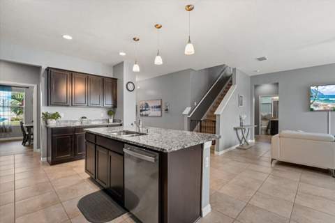 5030 Jackel Chase Drive, Wimauma FL - photo 22 of 75
