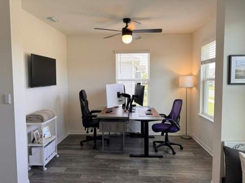 16910 Oval Rum Drive, Wimauma FL - photo 22 of 37