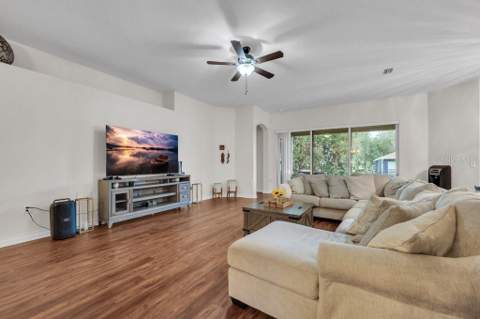 16135 Bridgedale Drive, Lithia FL - photo 14 of 40