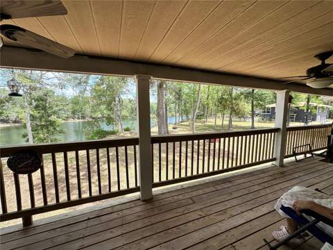 3019 NE 709th Avenue, Old Town FL - photo 6 of 20