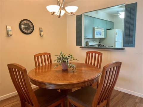 1286 Mission Hills Boulevard, Clearwater FL - photo 6 of 6