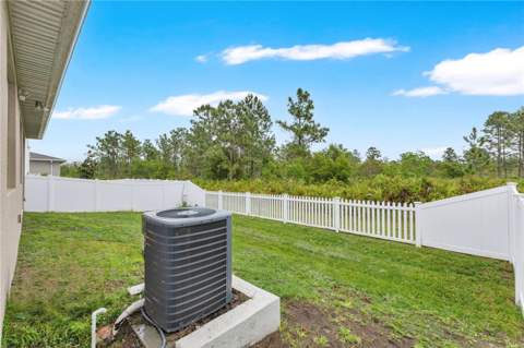 4334 Southern Vista Loop, St Cloud FL - photo 24 of 38