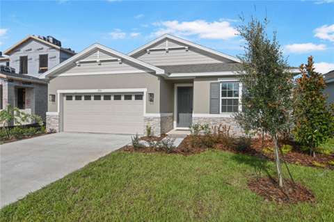 159 Waterstone Loop, home for sale on Waterstone Loop