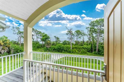4219 Spire Street, Port Charlotte FL - photo 18 of 79