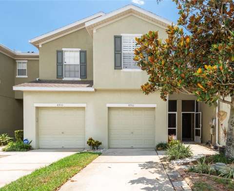 8931 Turnstone Haven Place, home for sale on Turnstone Haven Place