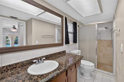 10 Linden Lane, Palm Harbor FL - photo 16 of 47