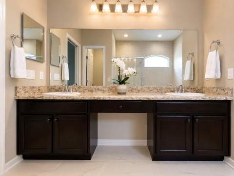 4539 Calumet Drive, St Cloud FL - photo 19 of 32