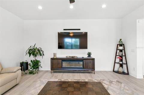 5063 Hatchineha Court, St Cloud FL - photo 18 of 38