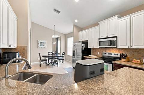 11009 Rockledge View Dr, Riverview FL - photo 12 of 92