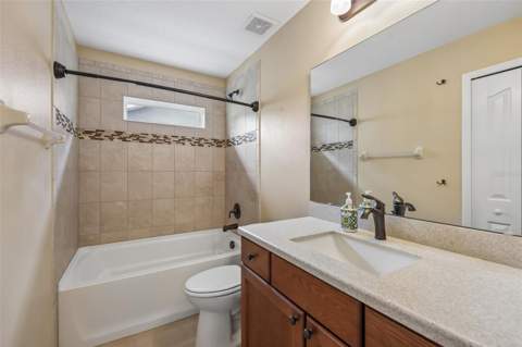 4025 Arlington Ridge Boulevard, Leesburg FL - photo 24 of 46