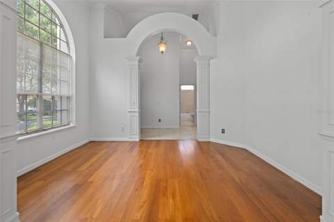 7698 Mount Carmel Drive, Orlando FL - photo 7 of 47