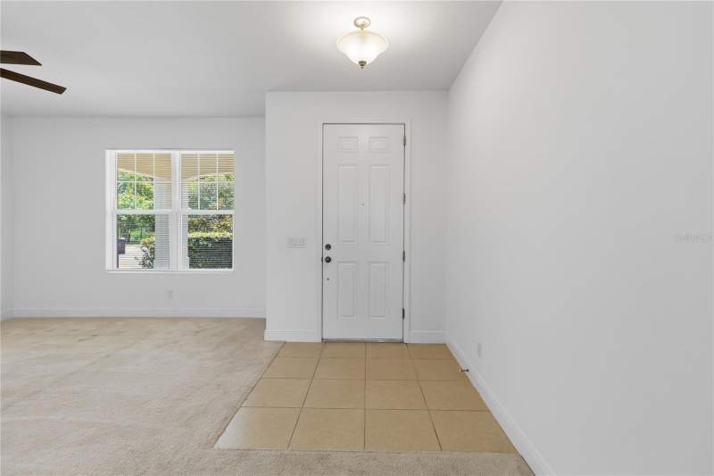 4 bedroom Single Family Residence at 3393 Wauseon Drive, Hanover Lakes Ph 2, St Cloud — photo 2