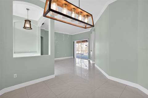 3816 Eagle Isle Circle, Kissimmee FL - photo 10 of 27