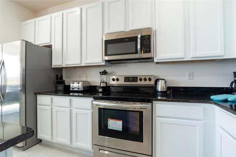 4490 Monado Drive, Kissimmee FL - photo 12 of 68
