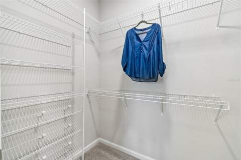 1402 Mount Royal Drive, St Cloud FL - photo 16 of 35