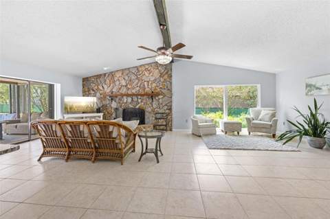 11238 Kodiak Wren Road, Weeki Wachee FL - photo 16 of 58